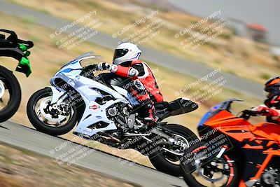 media/Apr-12-2025-TrackXperience (Sat) [[06d2a48708]]/Level 2/Session 5 (Turns 1 and 3)/